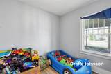 2022 Henry Street - Photo 4