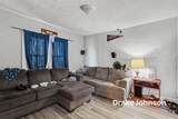 2022 Henry Street - Photo 5