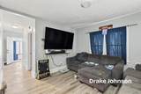 2022 Henry Street - Photo 6