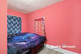 2022 Henry Street - Photo 7