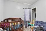 2022 Henry Street - Photo 8