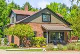 7321 Harbert Road - Photo 1