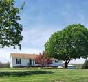 12793 Gibbs Road - Photo 1