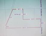 12793 Gibbs Road - Photo 11