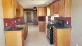 12793 Gibbs Road - Photo 13