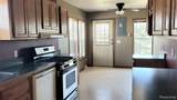 12793 Gibbs Road - Photo 14