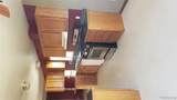12793 Gibbs Road - Photo 15