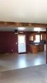 12793 Gibbs Road - Photo 17