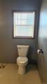 12793 Gibbs Road - Photo 18