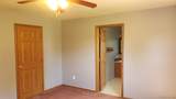 12793 Gibbs Road - Photo 19