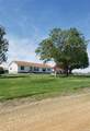 12793 Gibbs Road - Photo 2