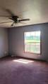 12793 Gibbs Road - Photo 20