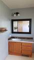 12793 Gibbs Road - Photo 22