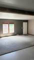 12793 Gibbs Road - Photo 23