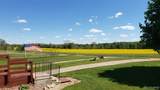 12793 Gibbs Road - Photo 24
