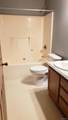 12793 Gibbs Road - Photo 25