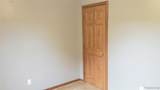 12793 Gibbs Road - Photo 26