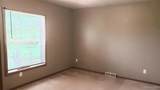 12793 Gibbs Road - Photo 27