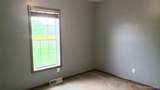 12793 Gibbs Road - Photo 28