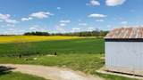 12793 Gibbs Road - Photo 30