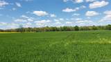 12793 Gibbs Road - Photo 31
