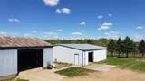 12793 Gibbs Road - Photo 33