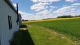 12793 Gibbs Road - Photo 34