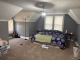 15113 Prest Street - Photo 2