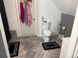 15113 Prest Street - Photo 3