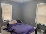 15113 Prest Street - Photo 4