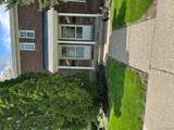 23054 Gary Lane - Photo 1