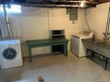23054 Gary Lane - Photo 10