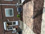 23054 Gary Lane - Photo 12