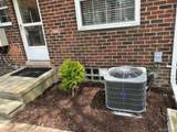 23054 Gary Lane - Photo 13