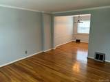 23054 Gary Lane - Photo 2