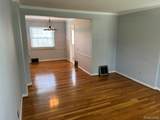 23054 Gary Lane - Photo 3