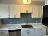23054 Gary Lane - Photo 4