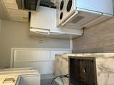 23054 Gary Lane - Photo 5