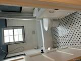23054 Gary Lane - Photo 6