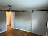 23054 Gary Lane - Photo 7