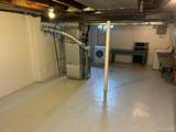 23054 Gary Lane - Photo 9