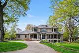 5030 Rosewood Lane - Photo 1