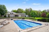 5030 Rosewood Lane - Photo 11