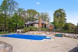 5030 Rosewood Lane - Photo 12