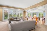 5030 Rosewood Lane - Photo 13