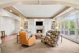 5030 Rosewood Lane - Photo 14