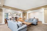 5030 Rosewood Lane - Photo 15