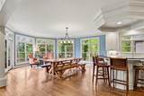 5030 Rosewood Lane - Photo 16