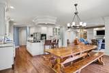 5030 Rosewood Lane - Photo 17