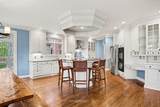 5030 Rosewood Lane - Photo 18